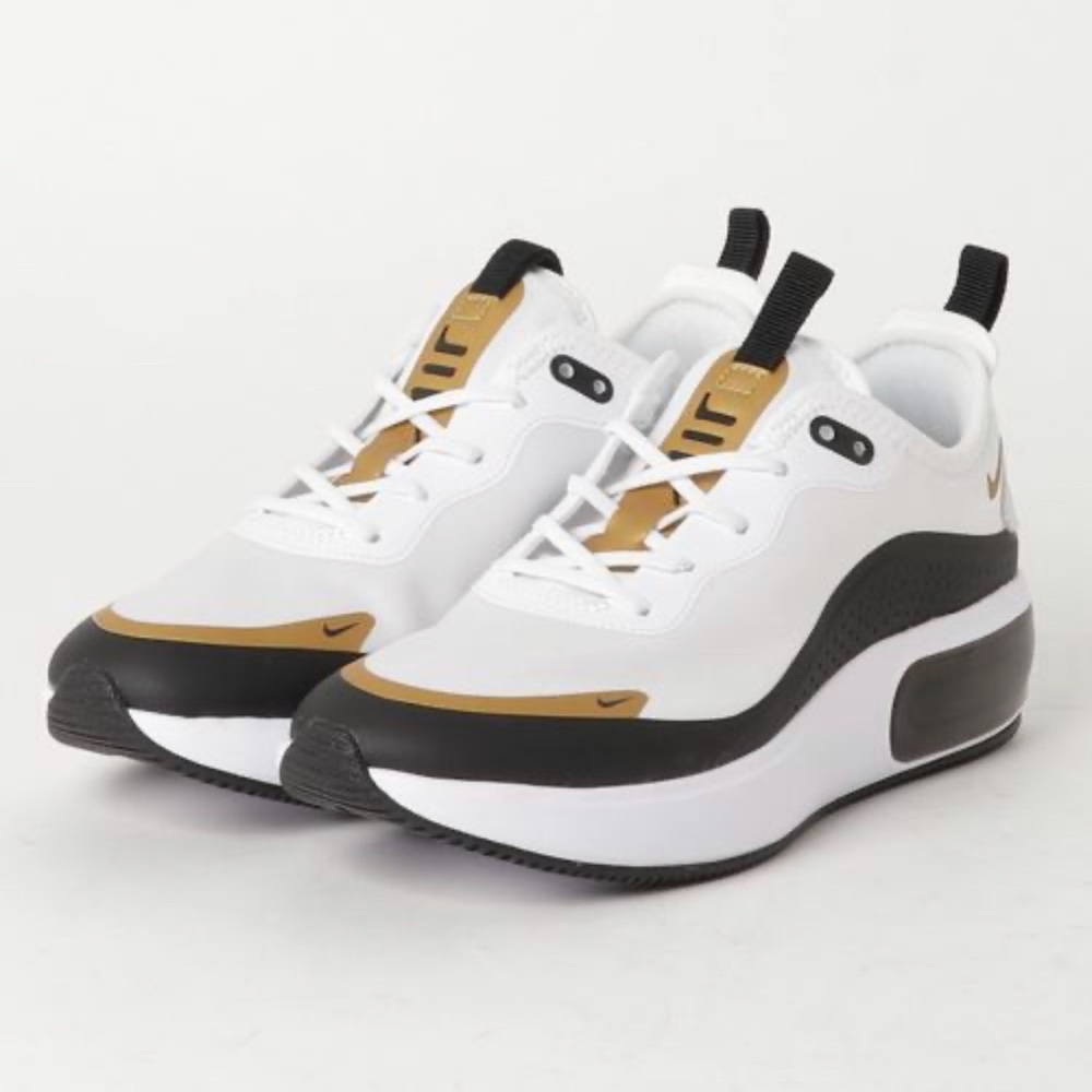 Nike AIR MAX DIA women’s 6.5